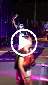 BIB:  <button type="button" onclick="openModal(27759751)" class="btn btn-primary btn-sm float-right" data-toggle="modal" data-target=".modal-high-quality">
                <i class="fa fa-download"></i> Download
                </button>